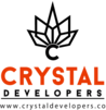 Crystal Developers