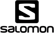 Salomon