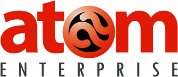 Atom Enterprise