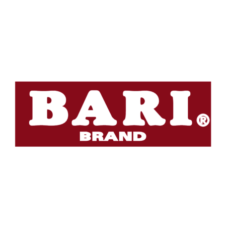 Bari