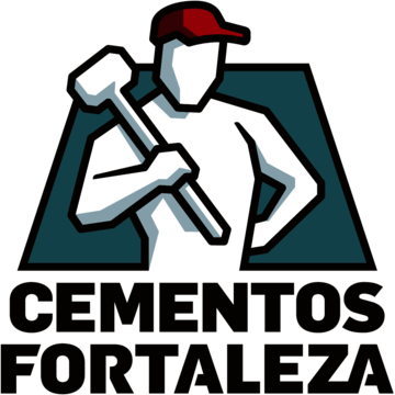 Cementos Fortaleza