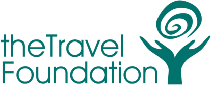The Travel Foundation