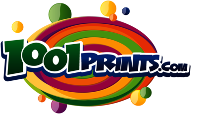 1001Prints