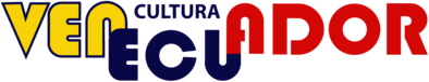 ORGANIZACIÓN VENECUADOR