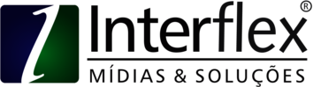 Interflex
