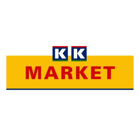 K-Market