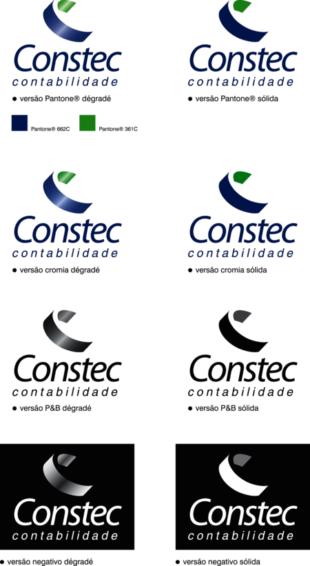 constec contabilidade