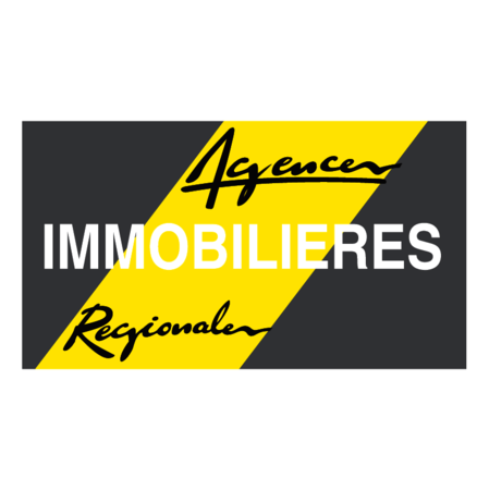 Agences Immobilieres Regionales