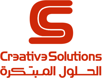 Creative Solutions