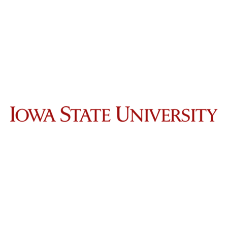 Iowa State University
