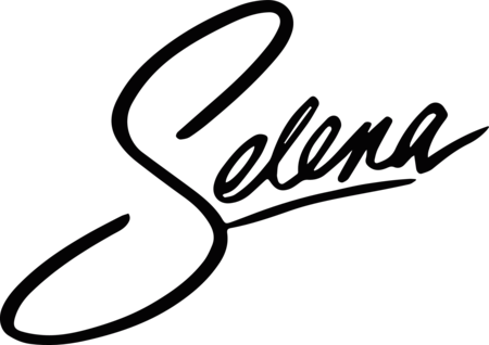 Selena