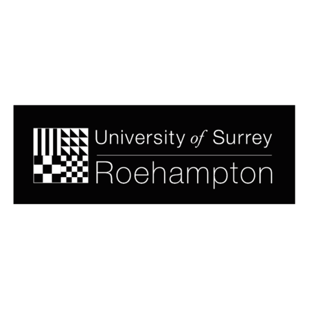 University Of Surrey