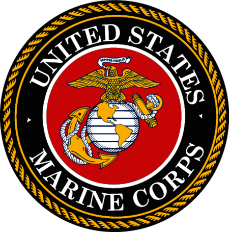 United States Marine Corps