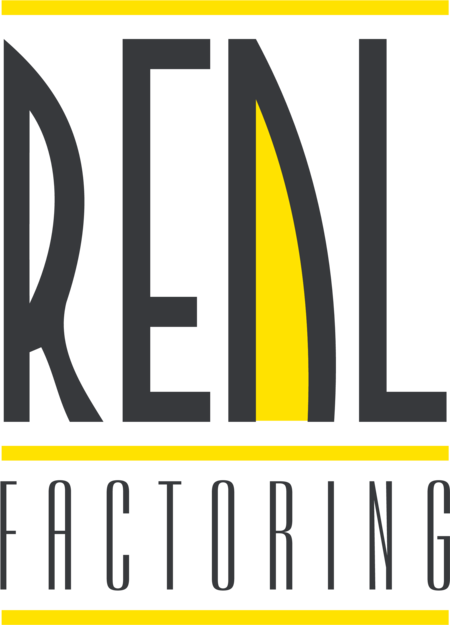 REAL FACTORING
