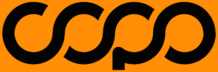 COPO