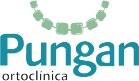 Pungan Ortoclínica