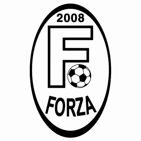 Forza (Bagovo)