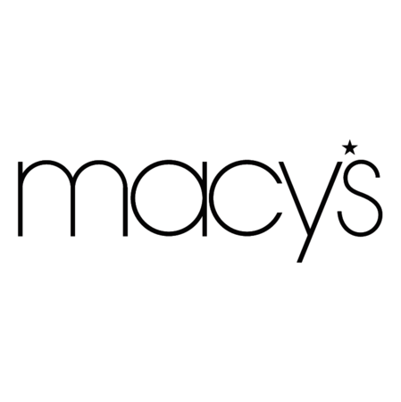 Macy's