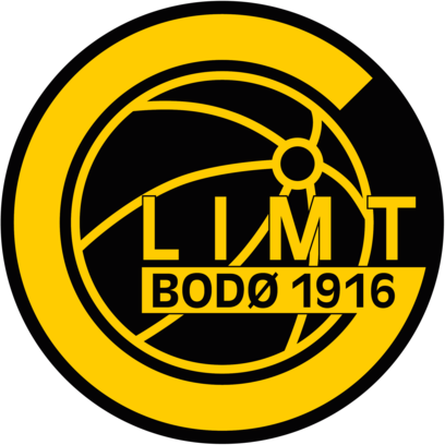 Bodo Glimt