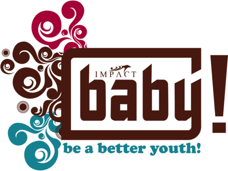 BABY - Be A Better Youth