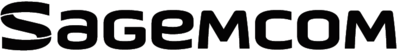 Sagemcom