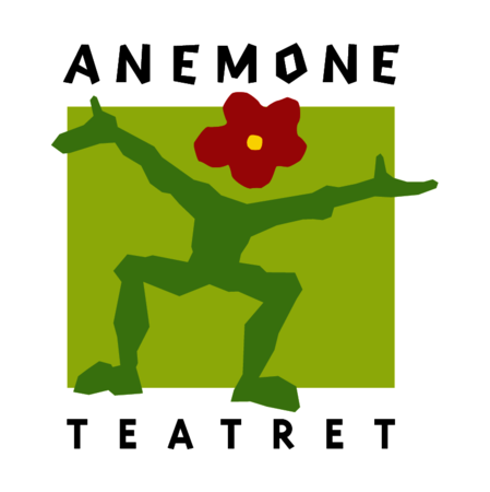 Anemone Teatret