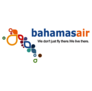 Bahamasair