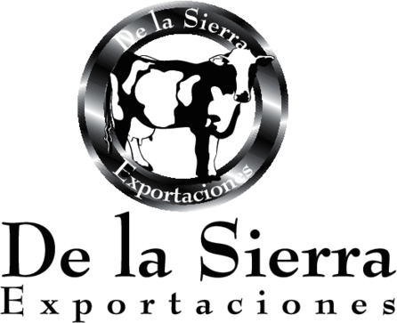De la Sierra Exportaciones