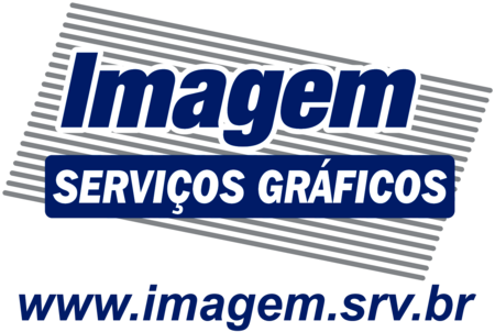 Imagem Serviços Gráficos