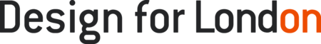 Design for London