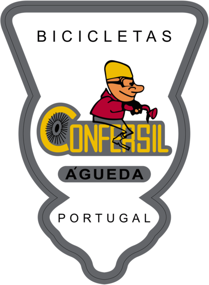 CONFERSIL 2