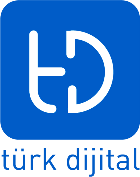 TurkDijital