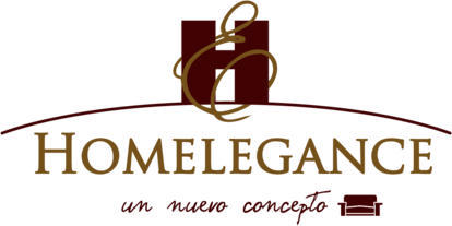 Homelegance