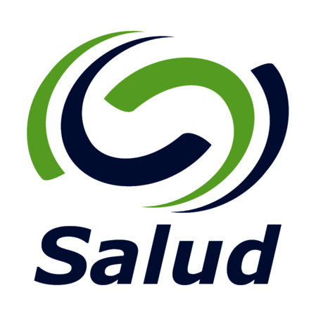 Salud