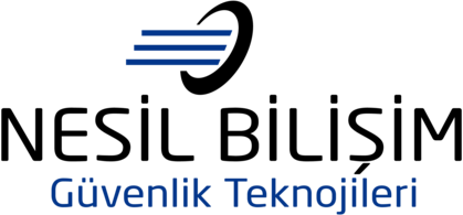 Nesil Bilişim
