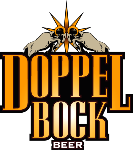Doppel Bock Beer