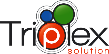 Triplex Service Commerce Company Limited