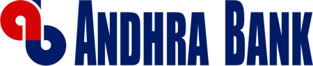 Andhra Bank