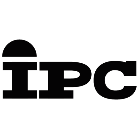 IPC