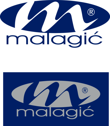 Malagic d.o.o. Rajevo Selo