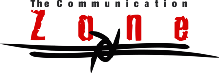 The Communication Zone