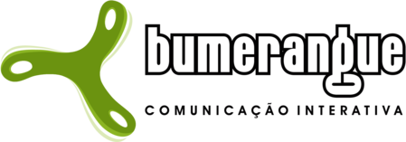 Bumerangue Comunicação Interativa