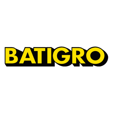 Batigro