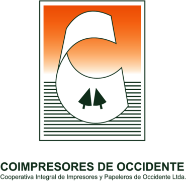 Coimpresores de Occidente
