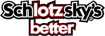 Schlotzsky's