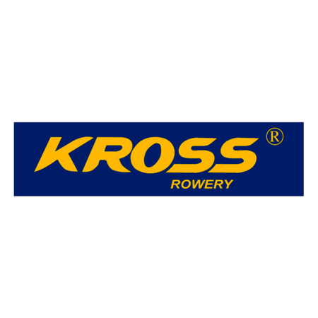 Kross Rowery