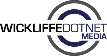 WickliffeDotNet Media