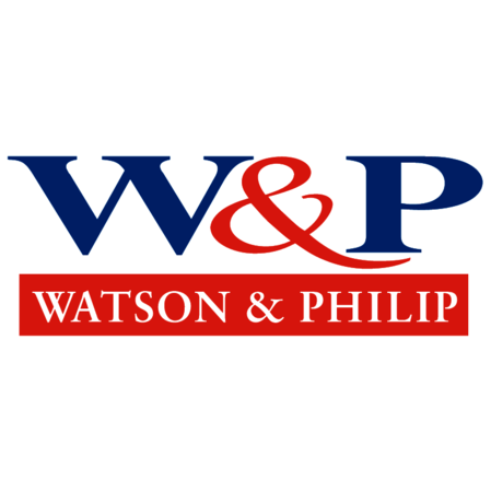 W&P