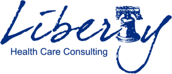 Liberty Health Care Consulting