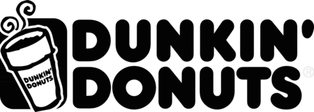Dunkin' Donuts